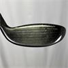 TaylorMade Stealth #5 Ventus Regular Hybrid Gents LH