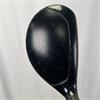 TaylorMade Stealth #5 Ventus Regular Hybrid Gents LH