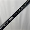 TaylorMade Stealth #5 Ventus Regular Hybrid Gents LH
