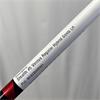 TaylorMade Stealth #5 Ventus Regular Hybrid Gents LH
