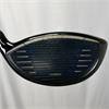 TaylorMade Qi10 10.5 Diamana T+ 60 Stiff Driver Gents LH
