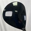 TaylorMade Qi10 10.5 Diamana T+ 60 Stiff Driver Gents LH
