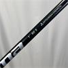 TaylorMade Qi10 10.5 Diamana T+ 60 Stiff Driver Gents LH