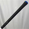 TaylorMade Qi10 10.5 Diamana T+ 60 Stiff Driver Gents LH