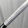 TaylorMade Qi10 10.5 Diamana T+ 60 Stiff Driver Gents LH