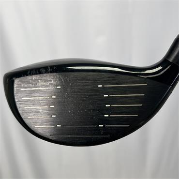 TaylorMade Original One 11.5 Regular Mini Driver Gents RH