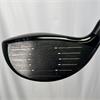 TaylorMade Original One 11.5 Regular Mini Driver Gents RH