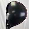 TaylorMade Original One 11.5 Regular Mini Driver Gents RH