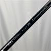 TaylorMade Original One 11.5 Regular Mini Driver Gents RH