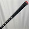 TaylorMade Original One 11.5 Regular Mini Driver Gents RH
