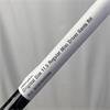 TaylorMade Original One 11.5 Regular Mini Driver Gents RH
