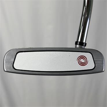 Odyssey Whote Hot OG 2-Ball 34" Putter Gents RH