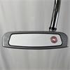 Odyssey Whote Hot OG 2-Ball 34" Putter Gents RH