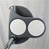 Odyssey Whote Hot OG 2-Ball 34" Putter Gents RH