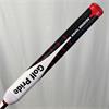 Odyssey Whote Hot OG 2-Ball 34" Putter Gents RH