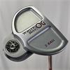 Odyssey Whote Hot OG 2-Ball 34" Putter Gents RH