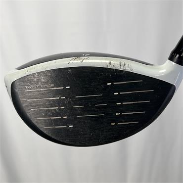 TaylorMade SIM2 Max 10.5 Ventus Blue Stiff Driver Gents RH