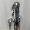 Callaway X Forged 3-9i PX Regular Steel Irons Gents RH