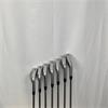 Callaway X Forged 3-9i PX Regular Steel Irons Gents RH