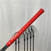 Callaway X Forged 3-9i PX Regular Steel Irons Gents RH