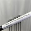 Callaway X Forged 3-9i PX Regular Steel Irons Gents RH