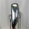 Nike Vapor Speed 5-PW +0.5" Regular Steel Irons Gent LH