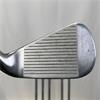 Nike Vapor Speed 5-PW +0.5" Regular Steel Irons Gent LH