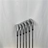 Nike Vapor Speed 5-PW +0.5" Regular Steel Irons Gent LH