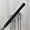 Nike Vapor Speed 5-PW +0.5" Regular Steel Irons Gent LH