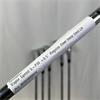 Nike Vapor Speed 5-PW +0.5" Regular Steel Irons Gent LH