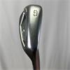 Mizuno JPX900 Forged GW AMT White Steel Wedge Gents RH