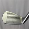 Mizuno JPX900 Forged GW AMT White Steel Wedge Gents RH