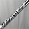 Mizuno JPX900 Forged GW AMT White Steel Wedge Gents RH