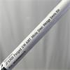 Mizuno JPX900 Forged GW AMT White Steel Wedge Gents RH
