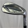 Mizuno JPX900 Forged GW AMT White Steel Wedge Gents RH