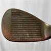 Mizuno T22 Copper 58.16 DG Steel Wedge Gents RH