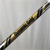 Mizuno T22 Copper 58.16 DG Steel Wedge Gents RH