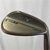Mizuno T22 Copper 58.16 DG Steel Wedge Gents RH