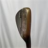 Mizuno T22 Copper 50.07 DG Steel Wedge Gents RH