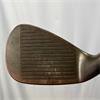 Mizuno T22 Copper 50.07 DG Steel Wedge Gents RH