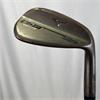 Mizuno T22 Copper 50.07 DG Steel Wedge Gents RH