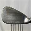 Callaway Rogue 4-PW PX Rifle Stiff Steel Irons Gents RH