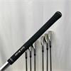 Callaway Rogue 4-PW PX Rifle Stiff Steel Irons Gents RH