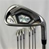 Callaway Rogue 4-PW PX Rifle Stiff Steel Irons Gents RH