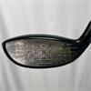 Callaway XR #3 Project X Regular Fairway Gents RH