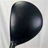 Callaway XR #3 Project X Regular Fairway Gents RH
