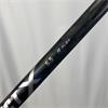 Callaway XR #3 Project X Regular Fairway Gents RH