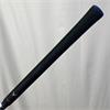 Callaway XR #3 Project X Regular Fairway Gents RH