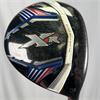 Callaway XR #3 Project X Regular Fairway Gents RH