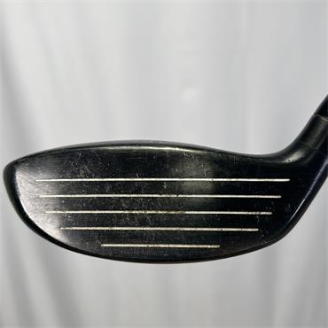 Ping G25 #5 TFC189 Regular Fairway Gents RH